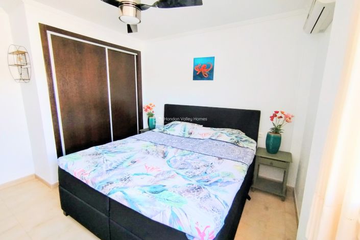 Image No.39-5 Bed Villa for sale