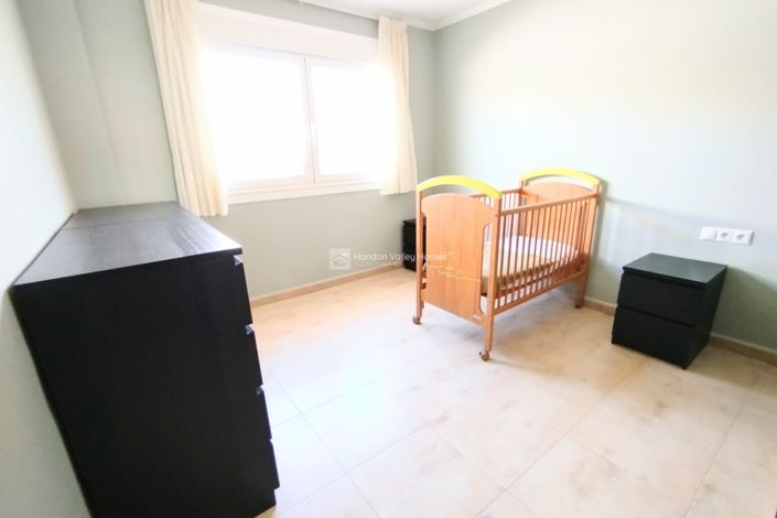 Image No.43-5 Bed Villa for sale