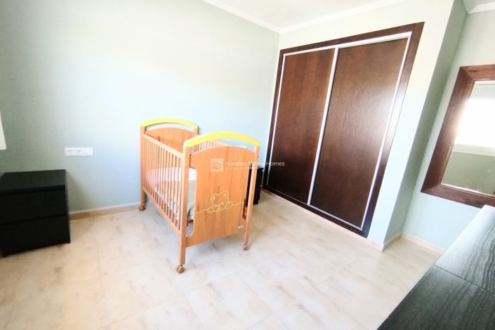 Image No.44-5 Bed Villa for sale