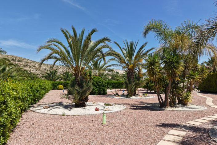 Image No.48-5 Bed Villa for sale