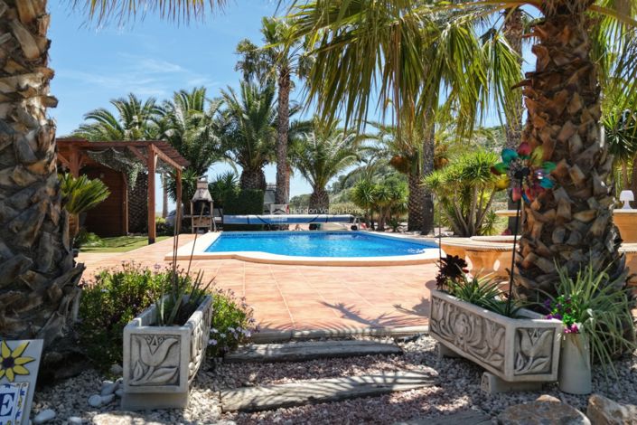 Image No.5-5 Bed Villa for sale
