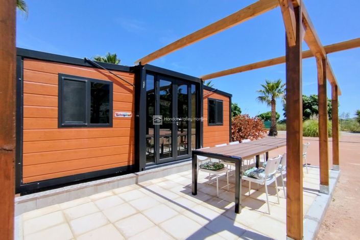 Image No.50-5 Bed Villa for sale