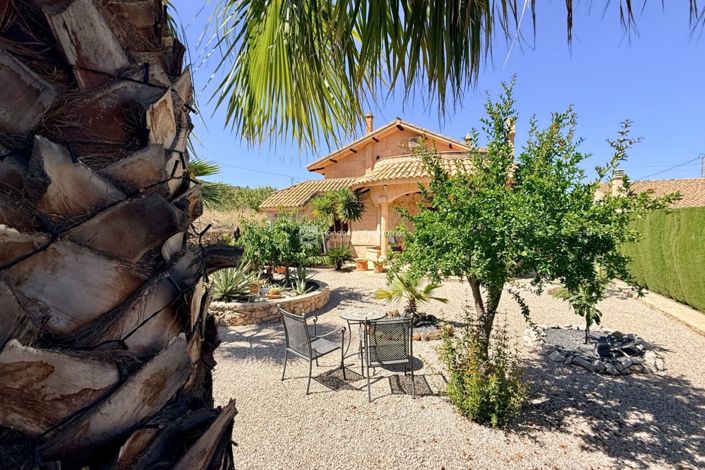 Image No.11-4 Bed Villa for sale
