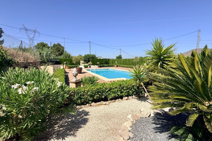 Image No.21-4 Bed Villa for sale