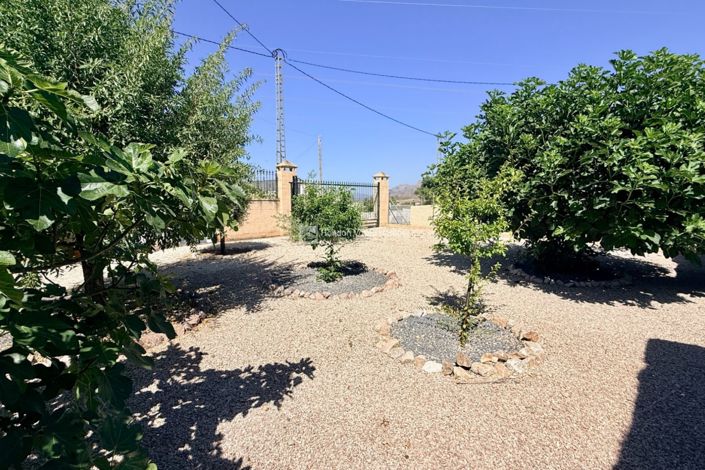 Image No.26-4 Bed Villa for sale