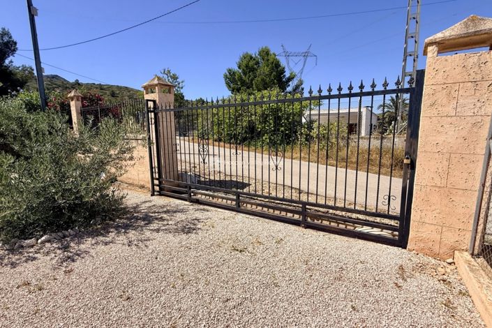 Image No.27-4 Bed Villa for sale