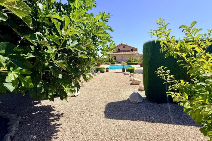 Image No.28-4 Bed Villa for sale