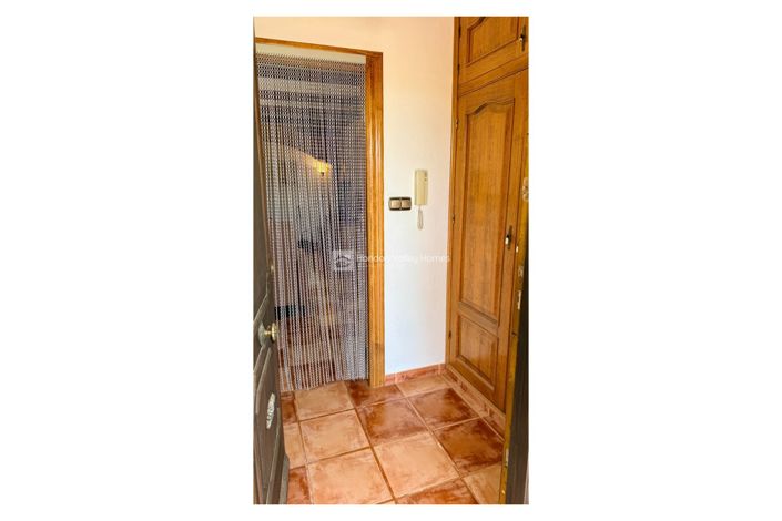 Image No.31-4 Bed Villa for sale