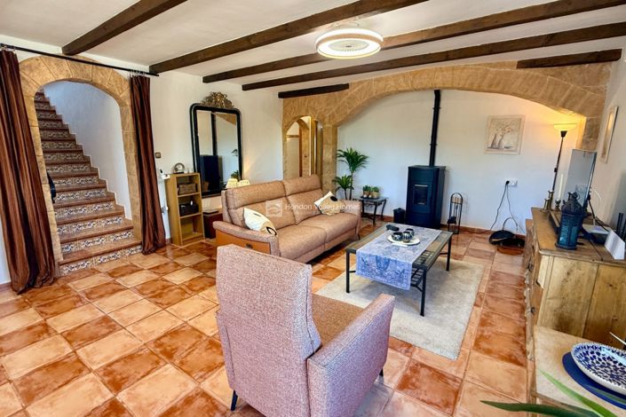 Image No.32-4 Bed Villa for sale