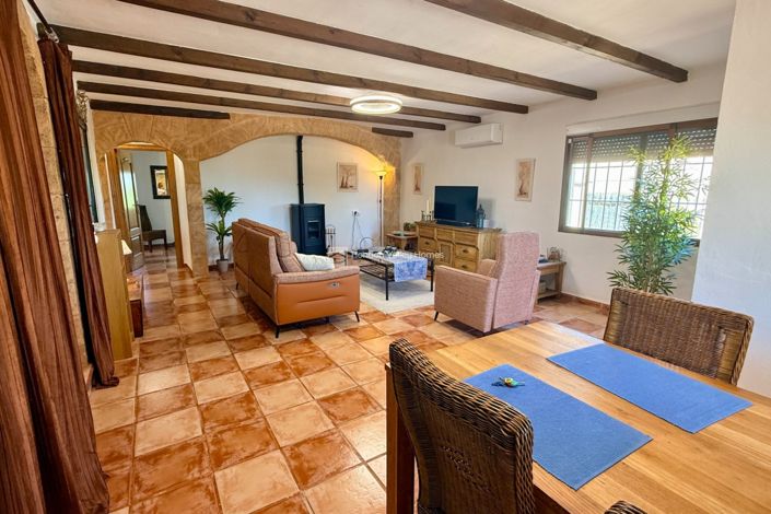 Image No.33-4 Bed Villa for sale