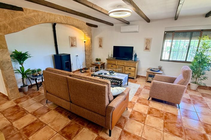Image No.34-4 Bed Villa for sale
