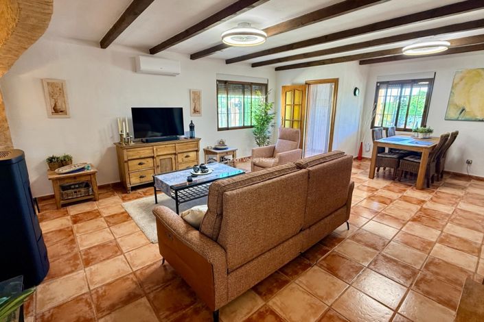 Image No.35-4 Bed Villa for sale