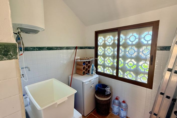 Image No.41-4 Bed Villa for sale