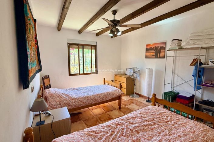 Image No.45-4 Bed Villa for sale