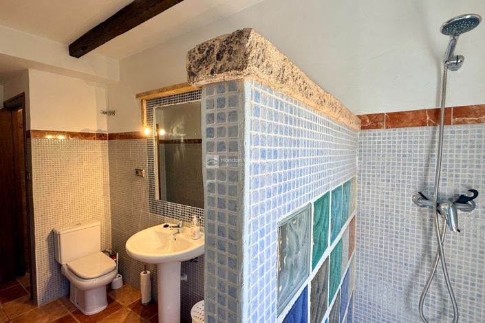Image No.47-4 Bed Villa for sale