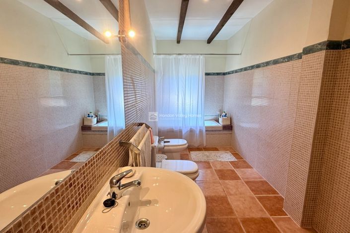 Image No.50-4 Bed Villa for sale