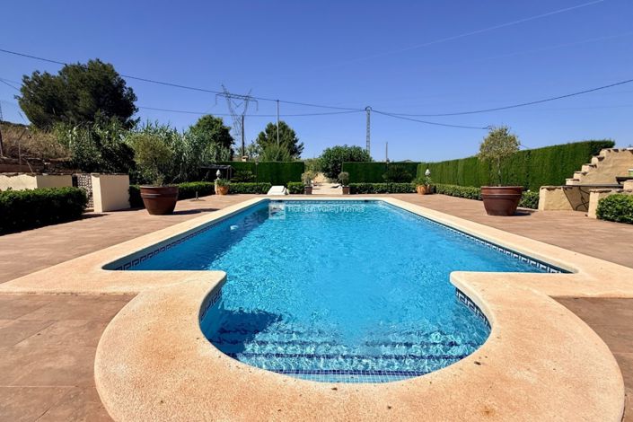 Image No.7-4 Bed Villa for sale