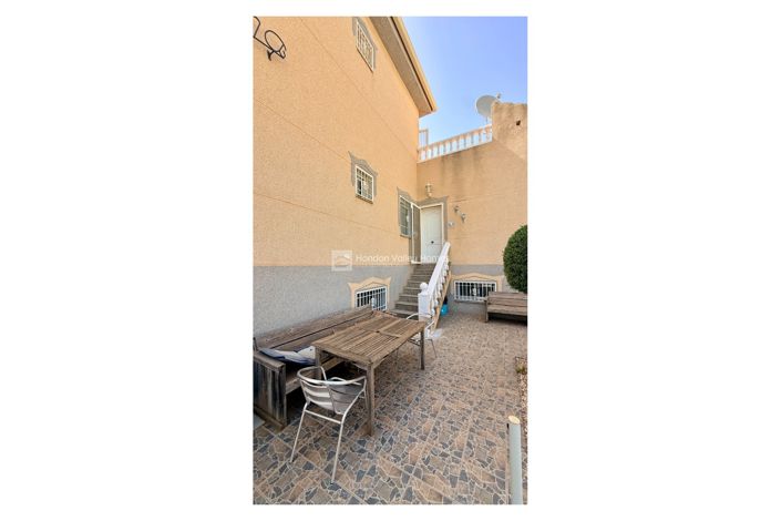 Image No.38-7 Bed Property for sale