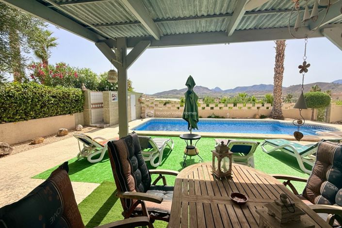 Image No.41-7 Bed Property for sale
