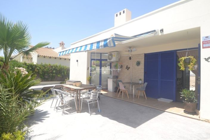 Image No.14-4 Bed Property for sale