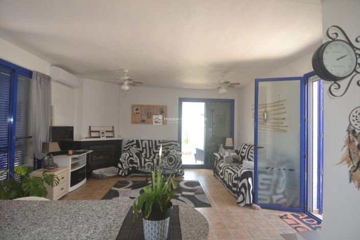 Image No.18-4 Bed Property for sale