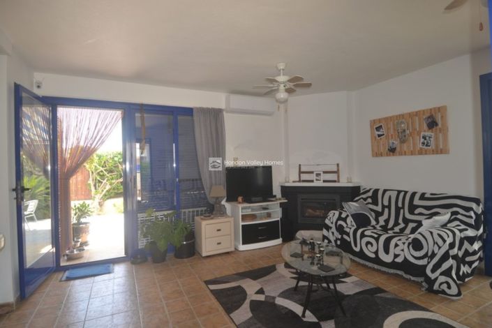 Image No.19-4 Bed Property for sale
