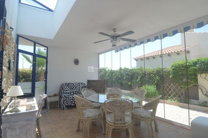 Image No.23-4 Bed Property for sale