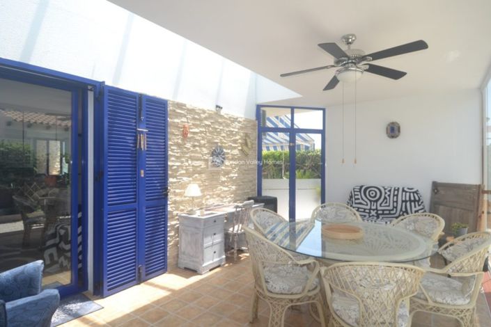 Image No.25-4 Bed Property for sale