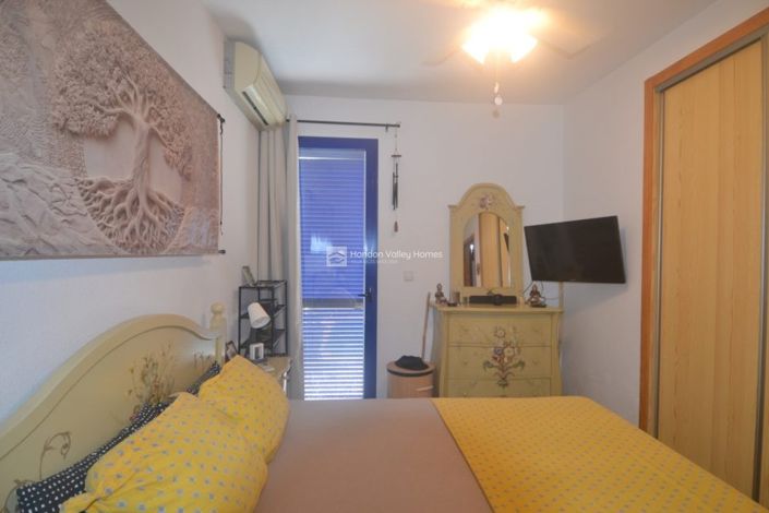 Image No.26-4 Bed Property for sale