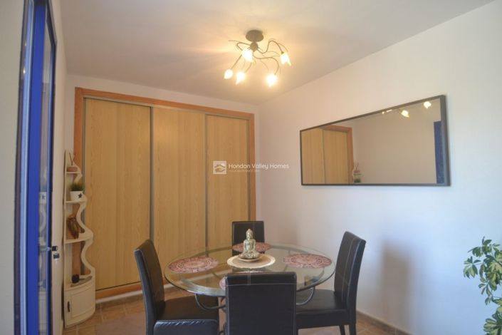Image No.30-4 Bed Property for sale