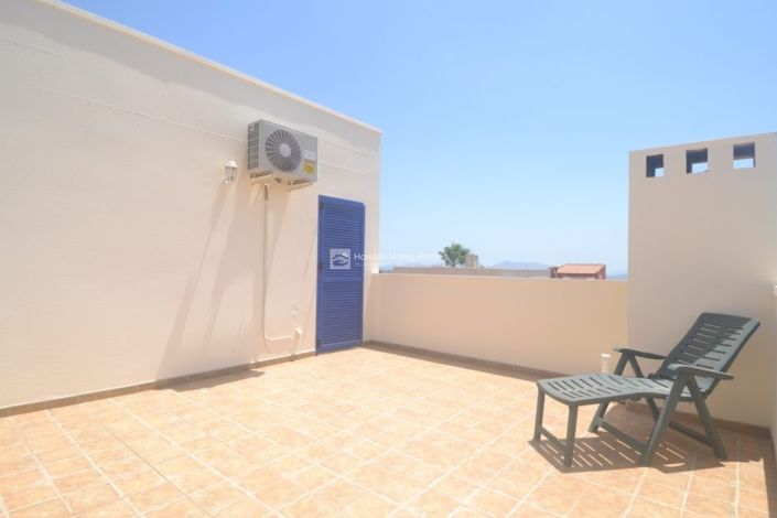 Image No.38-4 Bed Property for sale