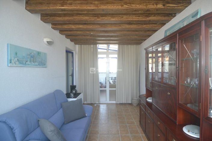 Image No.39-4 Bed Property for sale