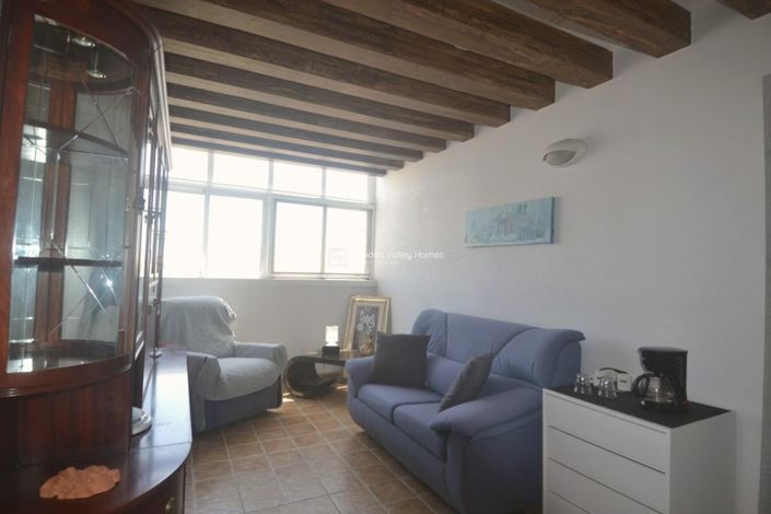 Image No.40-4 Bed Property for sale