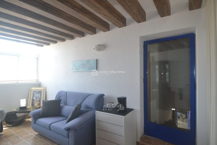 Image No.41-4 Bed Property for sale