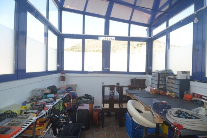 Image No.42-4 Bed Property for sale