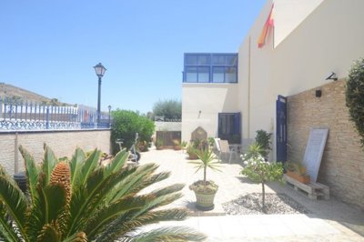 35227xl
