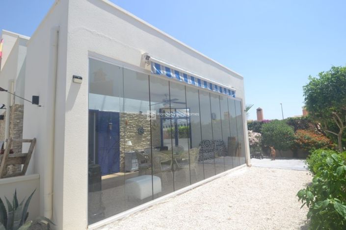 Image No.8-4 Bed Property for sale