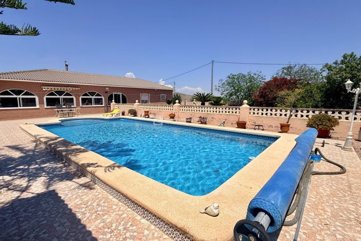 Image No.14-3 Bed Villa for sale
