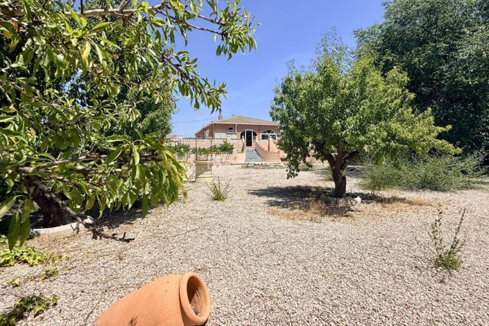 Image No.18-3 Bed Villa for sale