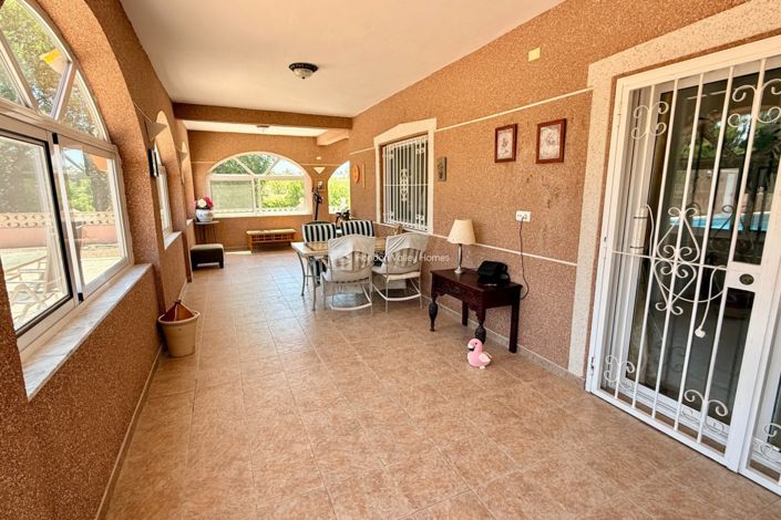Image No.35-3 Bed Villa for sale