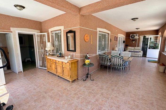 Image No.37-3 Bed Villa for sale
