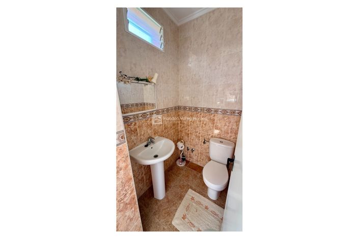 Image No.39-3 Bed Villa for sale