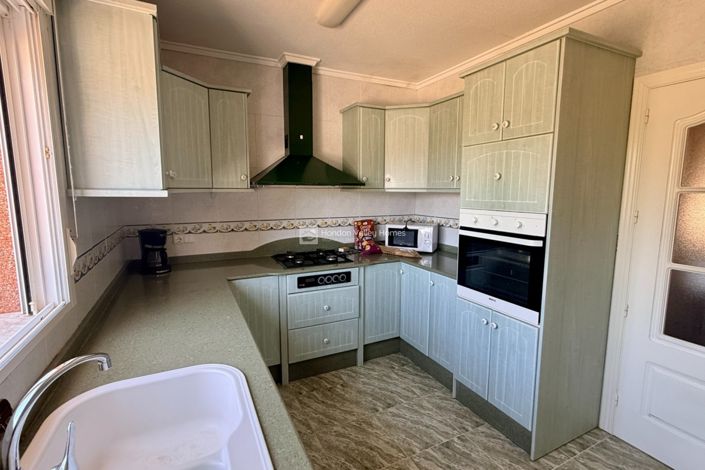 Image No.42-3 Bed Villa for sale