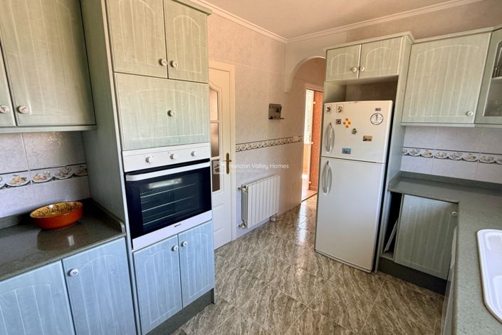 Image No.43-3 Bed Villa for sale
