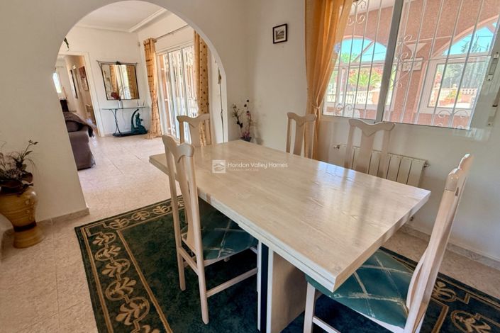 Image No.44-3 Bed Villa for sale
