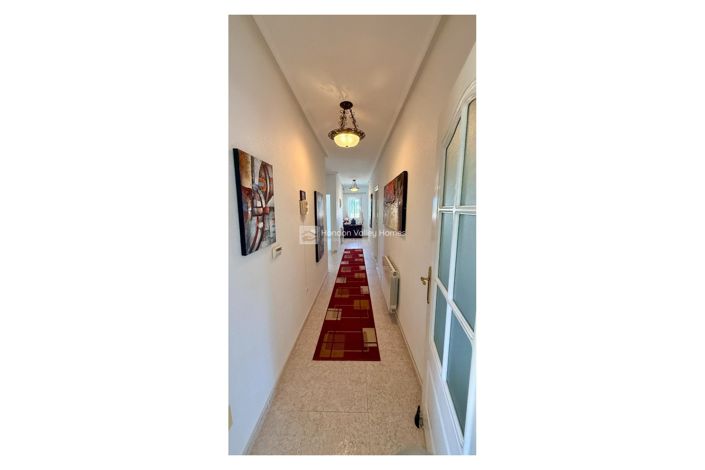 Image No.49-3 Bed Villa for sale