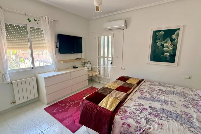Image No.51-3 Bed Villa for sale