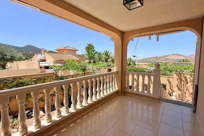 Image No.16-5 Bed Villa for sale