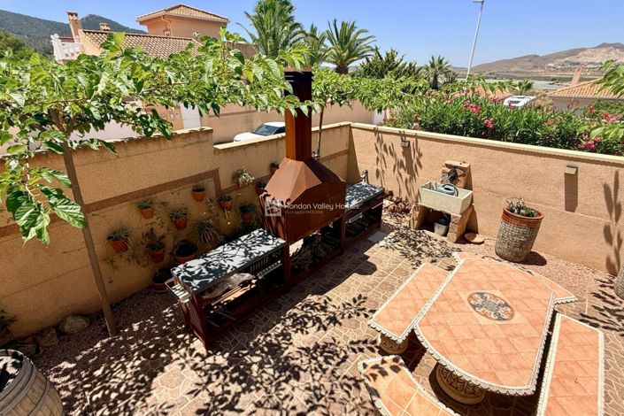 Image No.17-5 Bed Villa for sale