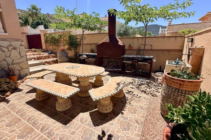 Image No.18-5 Bed Villa for sale